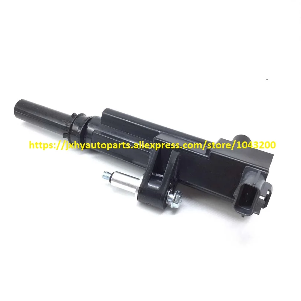 5149199AA новый комплект катушек зажигания для Grand Cherokee Dakota Ram Liberty V6 3.7L OE # 05149199AA 68320417AA |