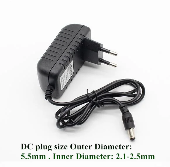 1 шт. Lifepo4 19v 10Ah батарея 4.74A 19 2 v 5Ah 6Ah 7Ah 8Ah 6s 3 для Внешний ноутбук светодиодный