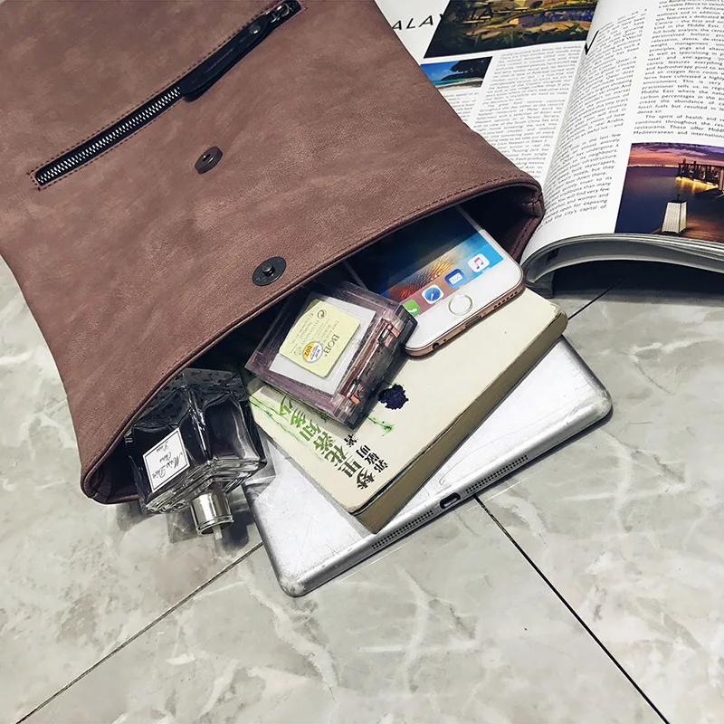 2 шт./компл. Для женщин рюкзак из искусственной кожи рюкзак, женская обувь Лидер продаж; школьные сумки для подростков известные брендовые черные женские ботинки; Прямая поставка