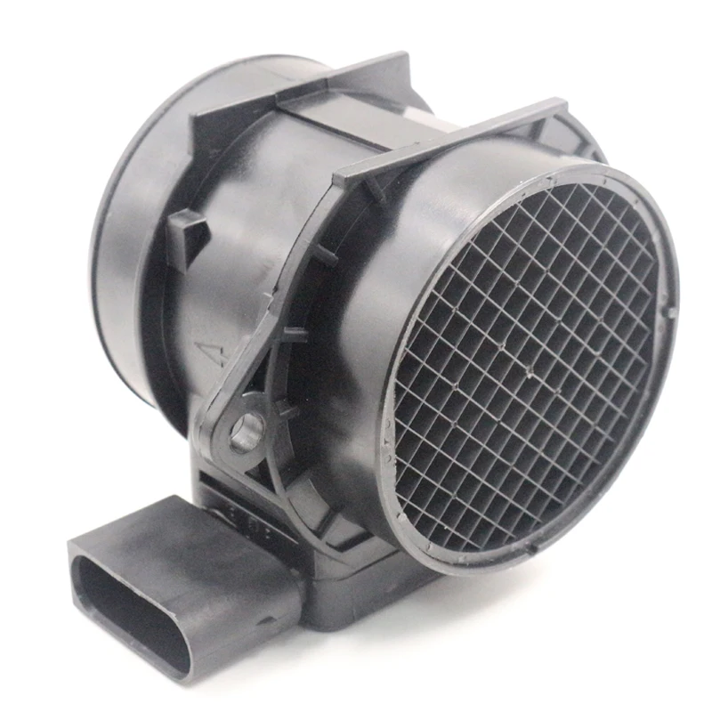 Автомобильный расходомер воздуха MAF Sensor 5WK9624 для Volvo 95-04 S40 V40 1.9L 30611533 5WK9 624 |