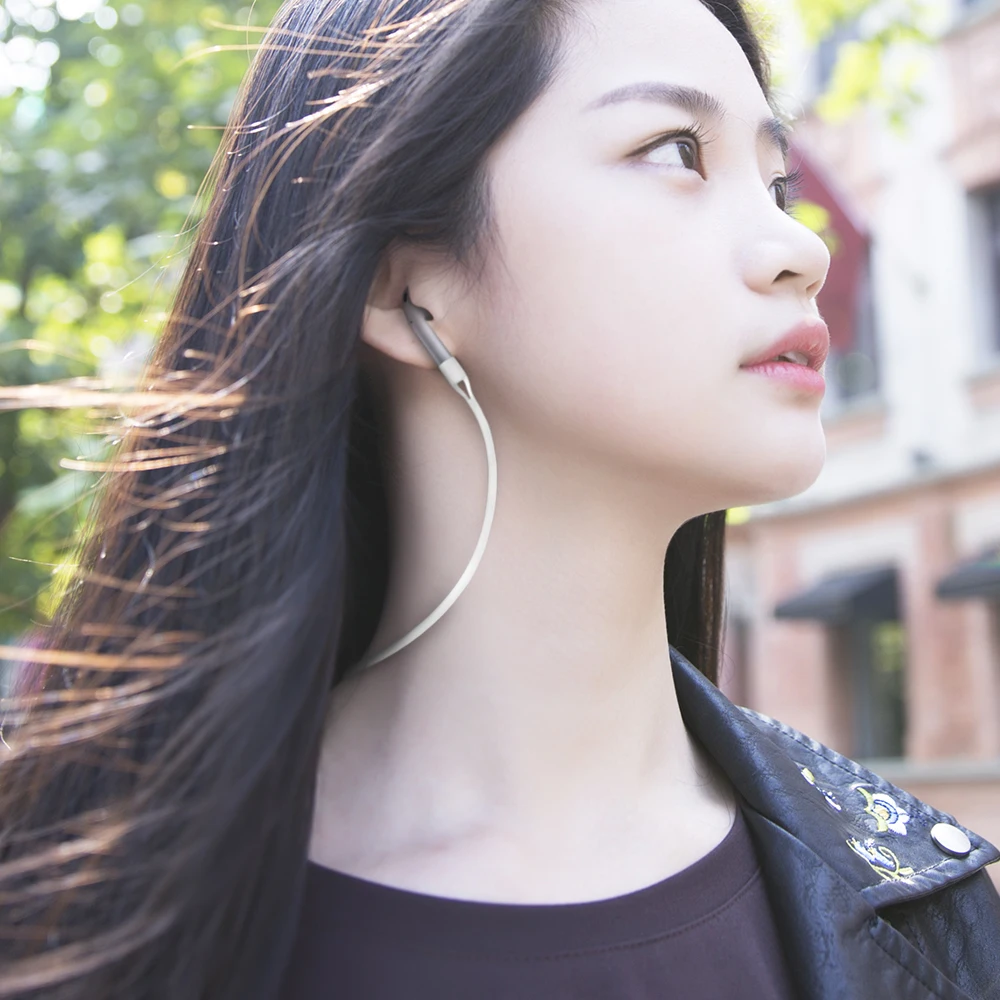 Легкий красочный чехол на ремешке силиконовый кабель для Apple Airpods | Электроника