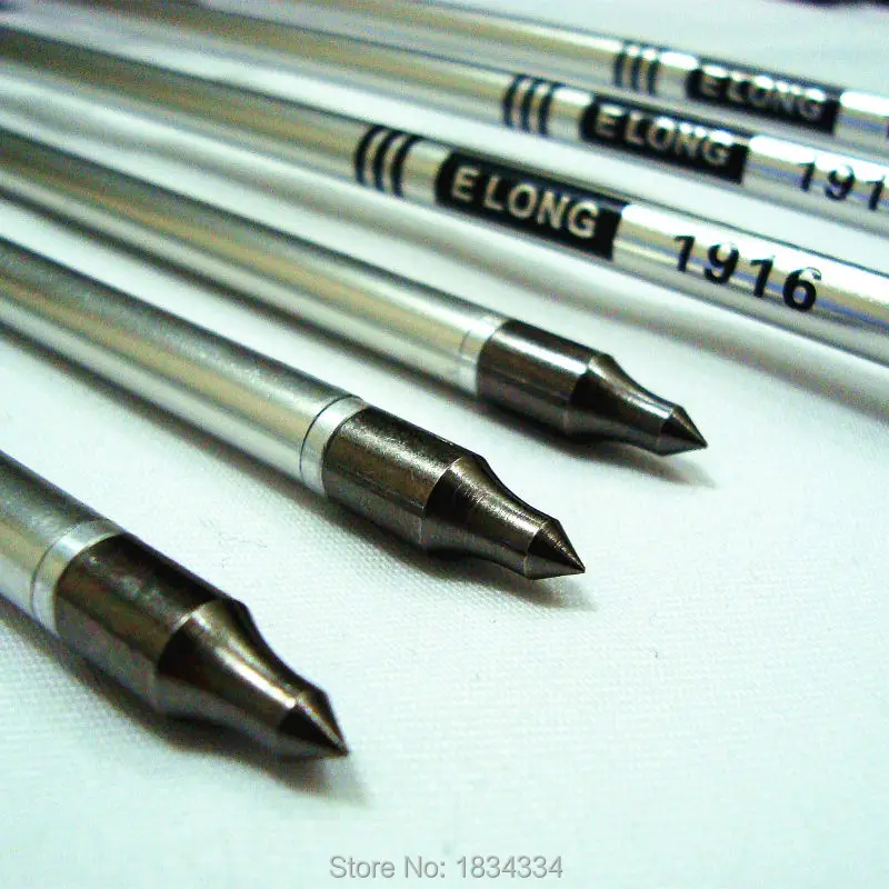 Алюминиевые стрелы позвоночника 600 охота стрелка перья индейки для стрел