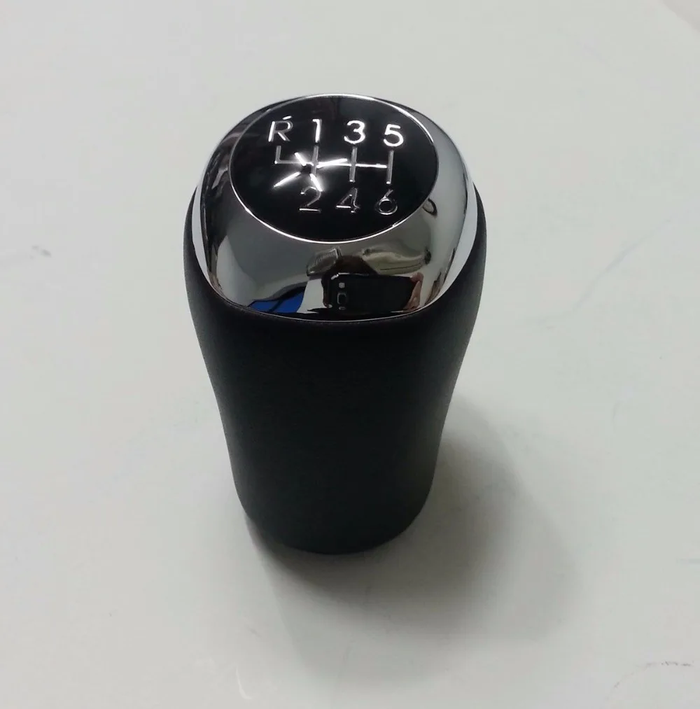OEM 43711 1J330RY ручная передача ручка переключения передач для hyundai i20(6 скоростей) M/T ручка переключения передач 6-скоростная ручная 43711-1J330RY