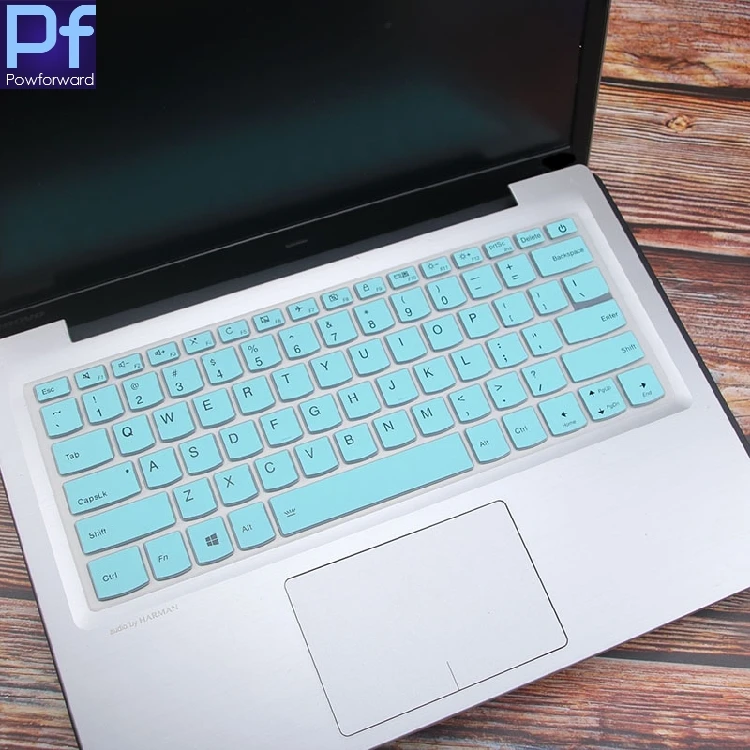 Защитная пленка для ноутбука Lenovo IdeaPad 330S 14IKB 330s 141kb 14 дюймов|Чехлы клавиатуры| |