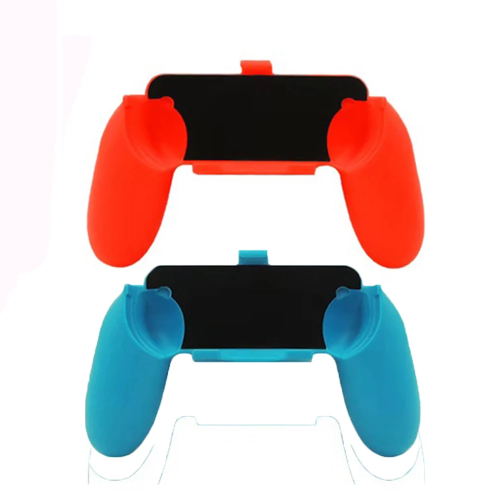 hlwoba Для nintendo Switch NS Taiko no Tatsujin, игровой плеер, rend Switch, Joy-con, Taiko no Tatsujin, держатель ручки, барабанная палочка для NS - Цвет: hlwoba
