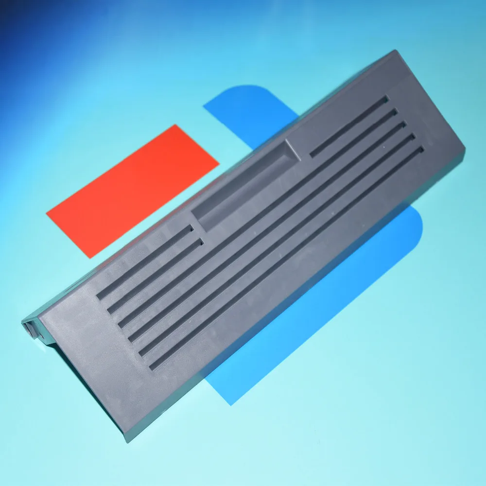 

6LA827180 крышка-выход-371 L-крышка фьюзера для Toshiba E230 E280