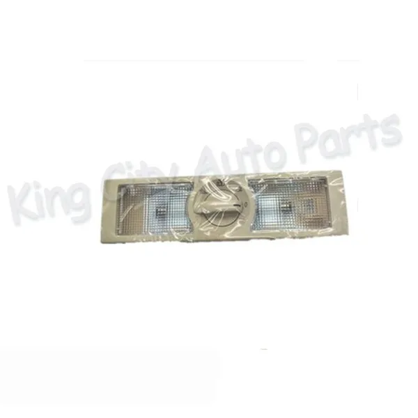 beige CAPQX для VW мужские поло Touran Sagitar Lavida автомобиля Внутренняя чтение свет потолочный светильник задний Купол лампы светодиодный Крытый светодиодный ночн - Испускаемый цвет: beige