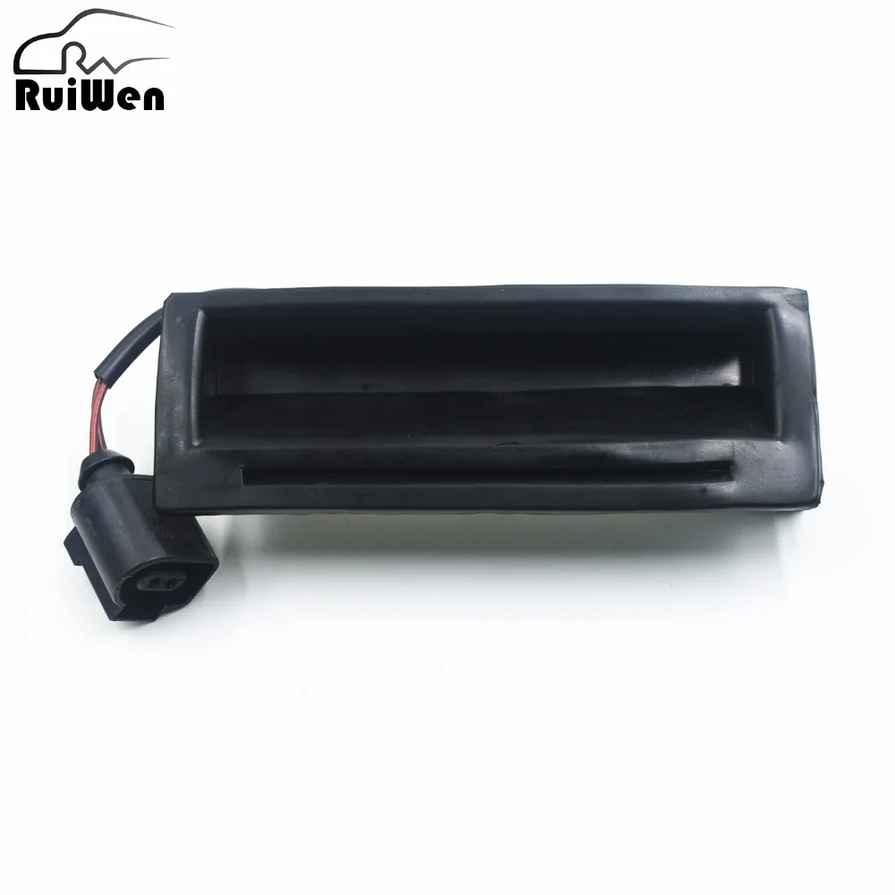 Для Volkswagen VW Golf 4 MK IV Bora Touareg OE: 1J0 827 566D подходит для багажника подъема открывания