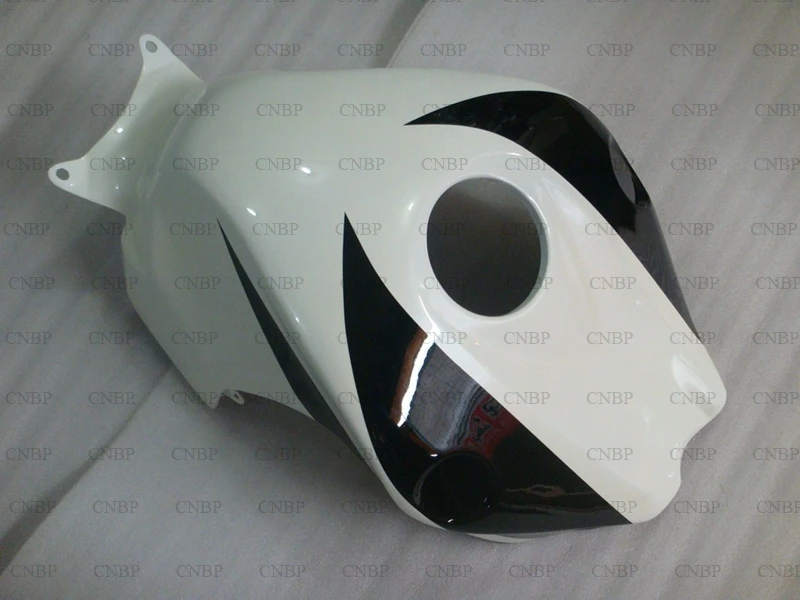 CBR1000 RR 2008 - 2011 Abs обтекатель Fireblade 2009 CBR1000RR 10 11 черный белый корпус комплекты | Дом и