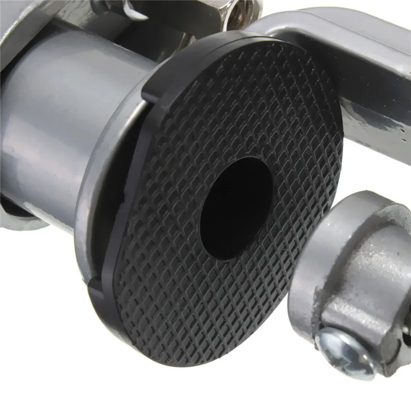 1 шт. аксессуары для шлифовальной машины подставка электродрели держатель