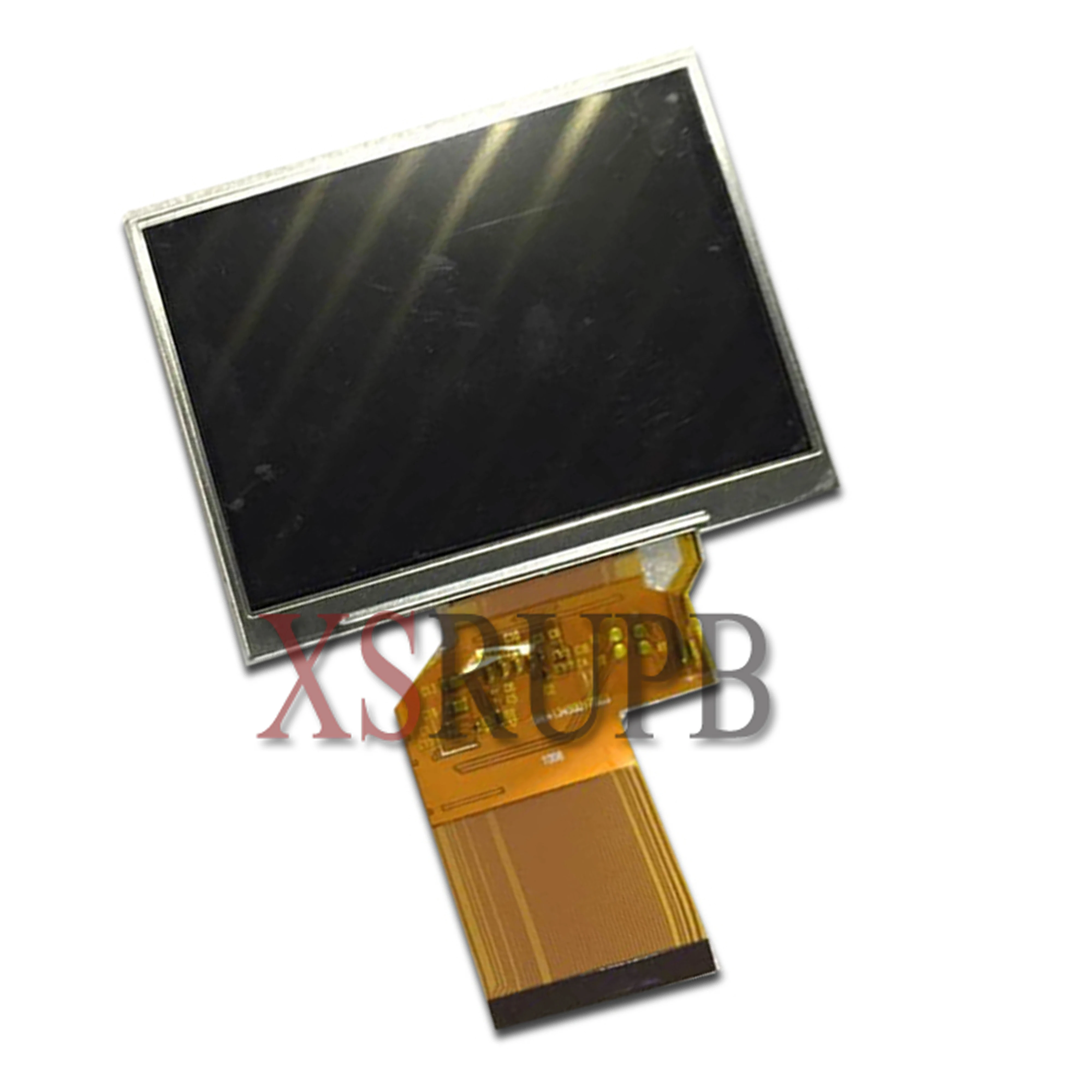 Для Satlink WS-6908 6908 3,5 дюймов 54-контактный ЖК-экран, ЖК-панель (art.: 78788d616) - 78788d616