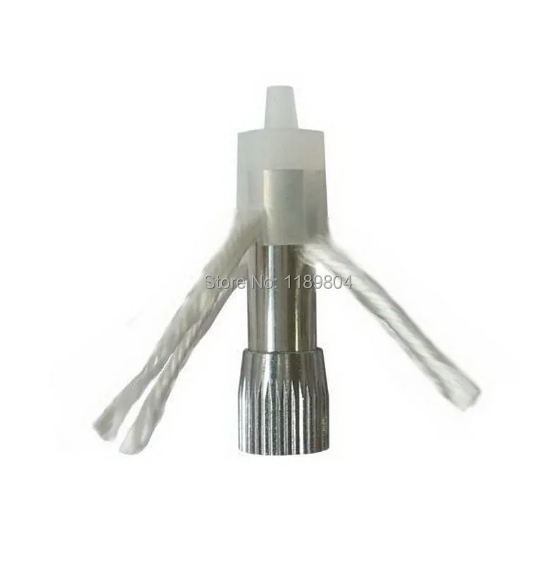 20 шт. оригинальные сменные головки атомайзера innokin для iclear16 iclear30 iclear 30s 30b x. i 16b|innokin