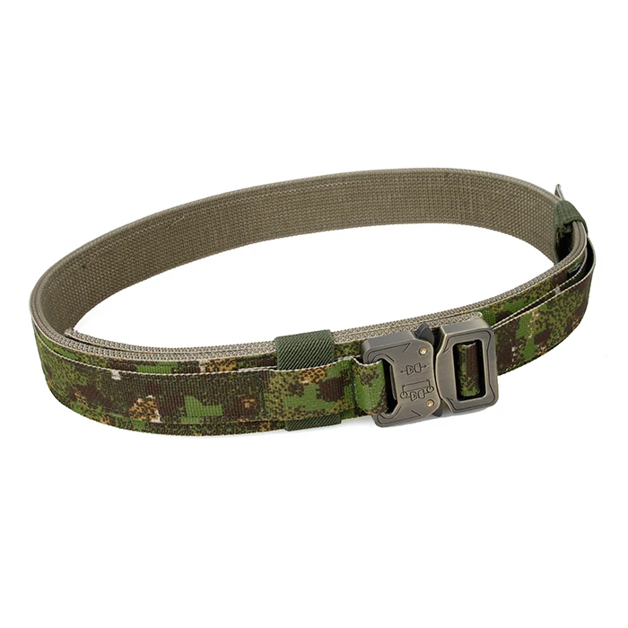 Новинка 2015 Жесткий Телефон Greenzone 1 5 дюйма|shooter belt|belt belt1:1 belt |