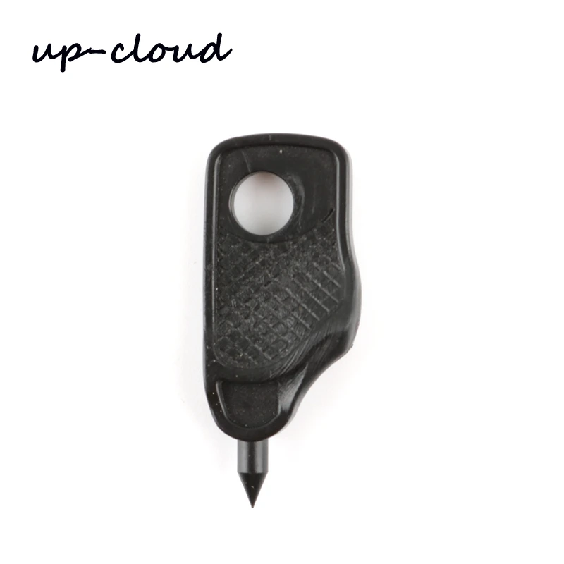 

5 шт., дырокол для микрокапельного орошения, диаметр 4 мм