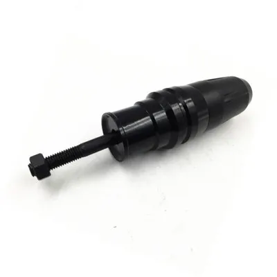 

For KAWASAKI Z1000 Z900 Ninja Z800 Z300 Z250SL Motorcycle CNC aluminum alloy Drop protection Falling Protection Anti-fall bar