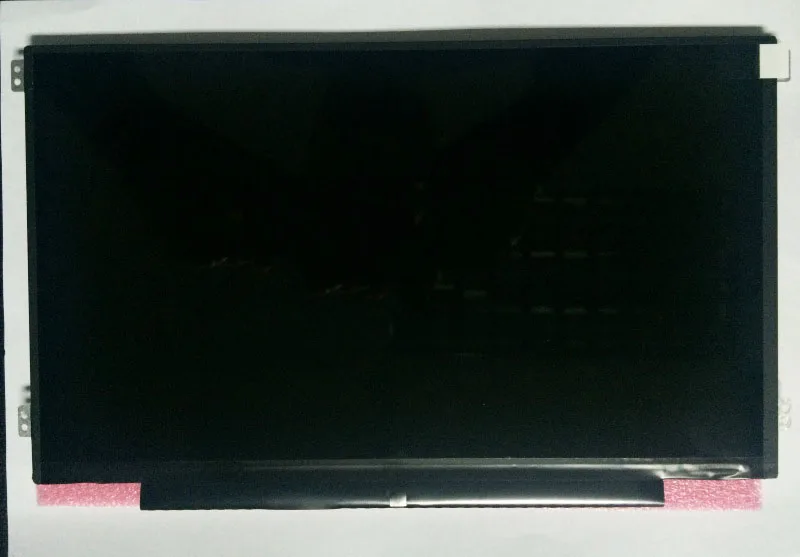 Для HP Stream 11 R020nr R025nr R091nr R092nr 6 HD Новый светодиодный ЖК экран eDP|ЖК-экран для