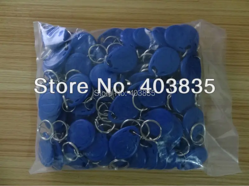 No.2 контроллер доступа для удостоверения личности входная Защитная машина