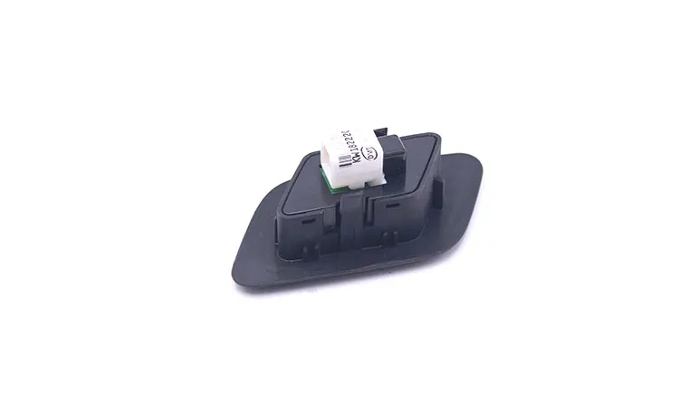 Для KIA HYUNDAI Seat Switch Copilot Left Side Seat регулировочный переключатель направления Кнопка регулировки кнопки Boss