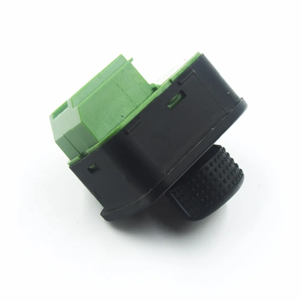 Переключатель управления зеркалом для Volkswagen VW Transporter T5 2004 2015 7E1 959 565A|mirror control
