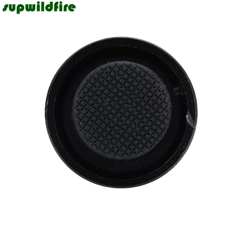 Горячее предложение! COURUI CR 1706 зум IR 850nm фонарик Бесплатная доставка # NO12|850nm flashlight|ir