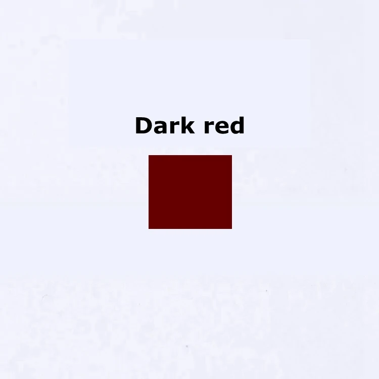 Dark red 1 пара круглых шнурков для обуви без завязок, эластичные шнурки для детей и взрослых, быстро скользящие кроссовки, шнурки для обуви, шнурки для обуви, 25 цветов - Цвет: Dark red