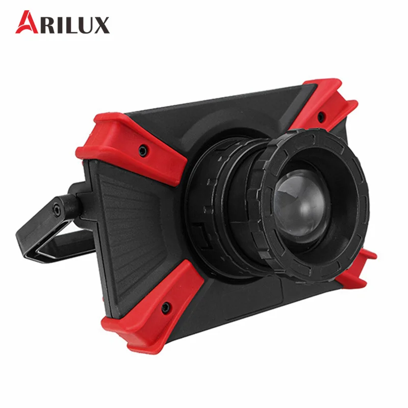 ARILUX AL-LC11 Мини светодиодный wifi приложение управление Лер+ RF пульт дистанционного управления для RGB+ теплый белый+ белый светодиодные полосы DC9-28V