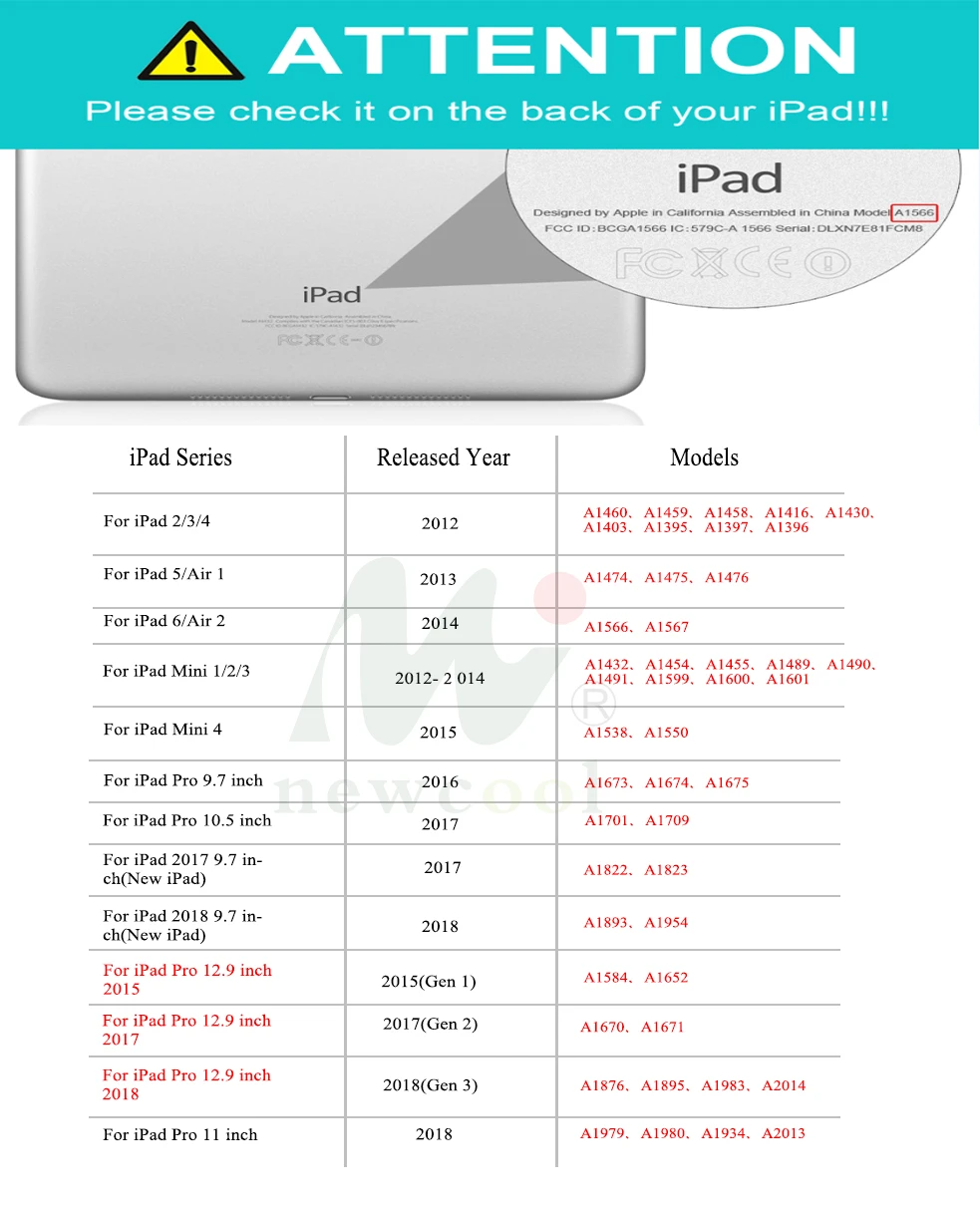 Голубой мраморный Магнитный умный флип-чехол для iPad air 10,5 Pro 11 Mini 1 2 3 4 5 чехол для планшета для iPad 9,7 мягкая задняя крышка