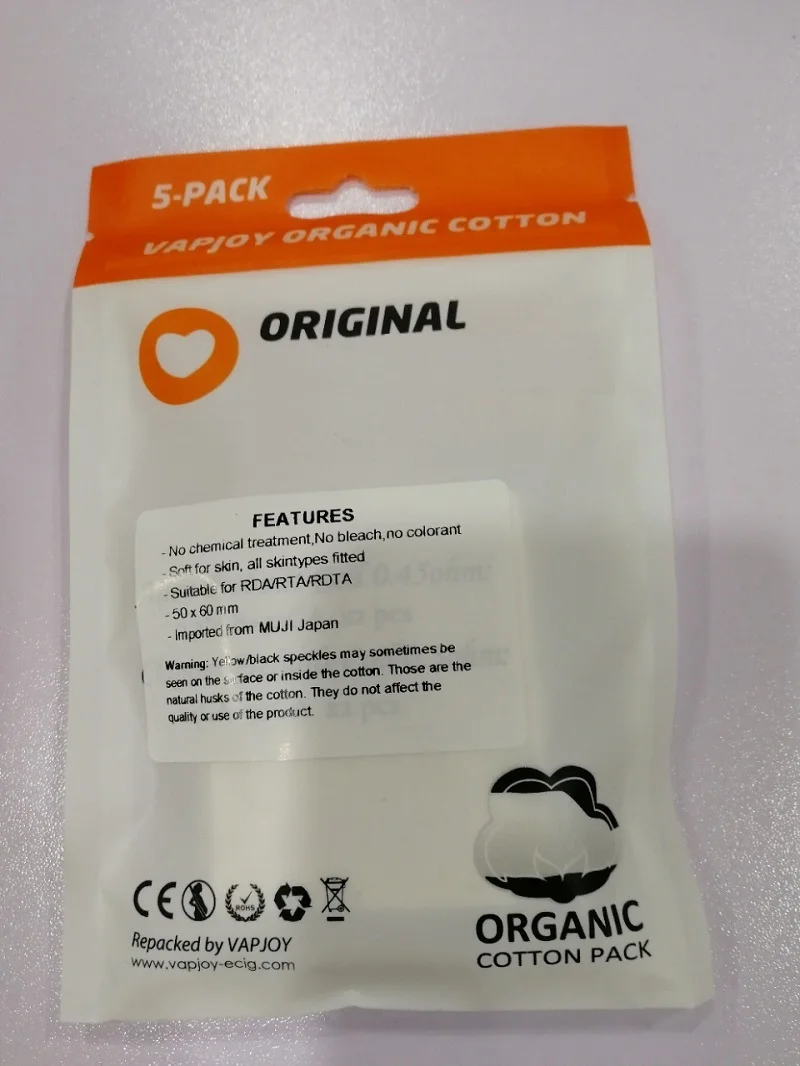Мини Vape DIY инструмент X9 сумка с 3 сумками хлопковые пинцеты плоскогубцы