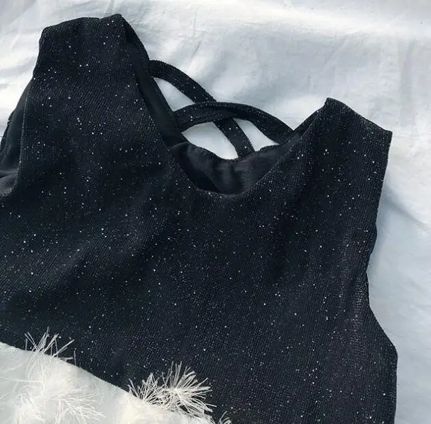 Платья для маленьких девочек Новинка 2019 года летние платья высококачественное