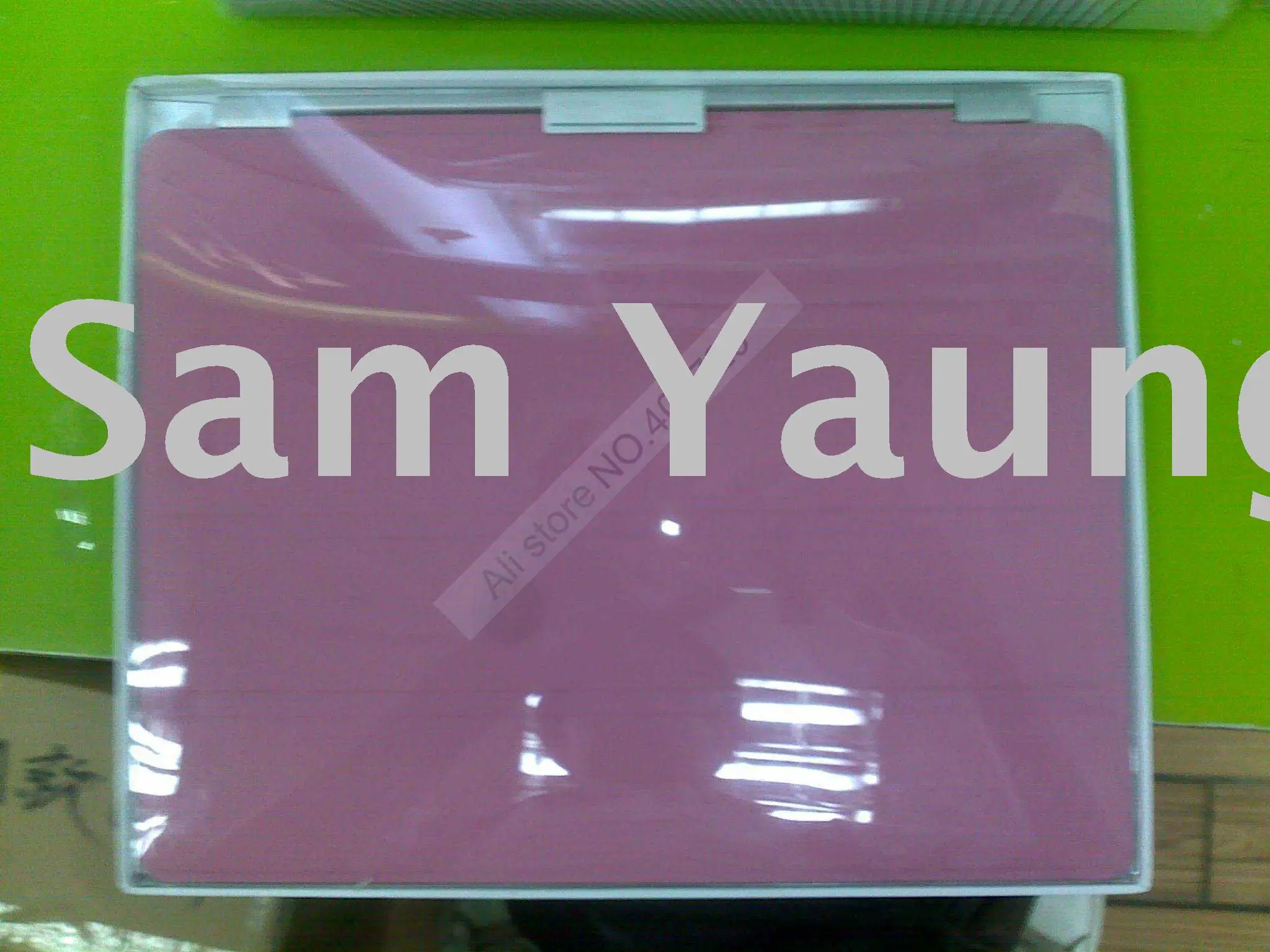 free shipping smart cover for iPad 2|cover book|ipad screencover club |