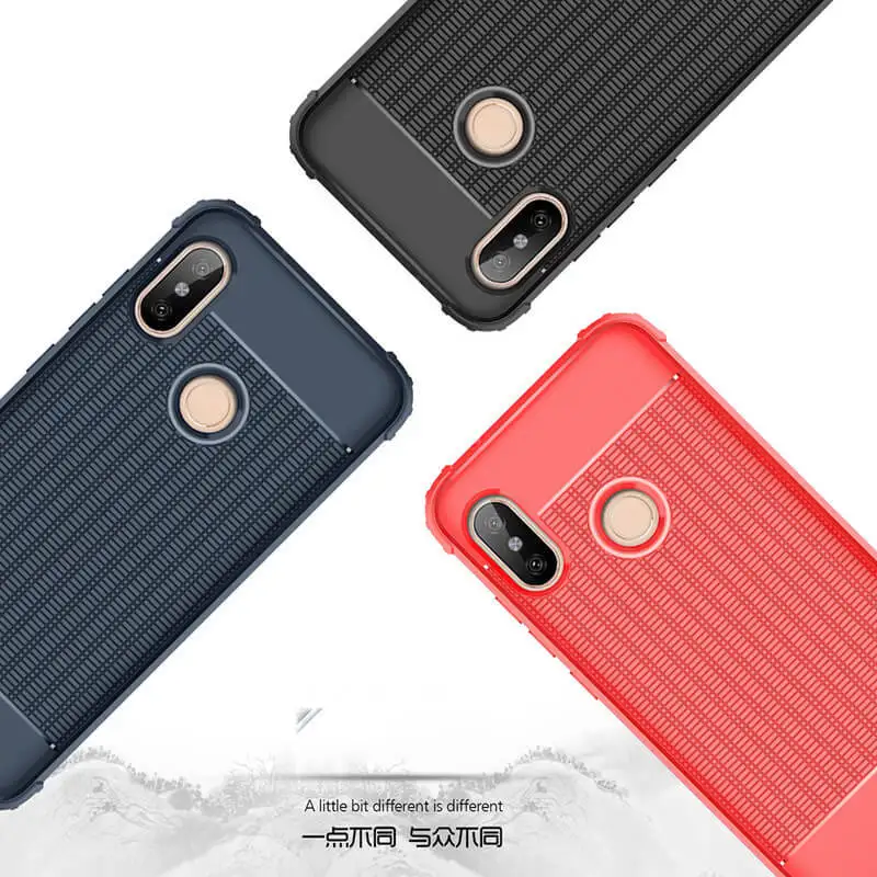 Чехол для телефона Xiaomi Redmi Note 7 Pro 5 4 плюс 6 4x S2 Y2 мой 5x6 6a mi 8 мягкая Задняя накладка