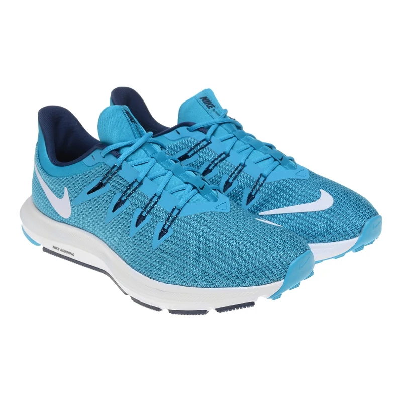 Кроссовки Nike Quest TmallFS SportFS|Беговая обувь| |