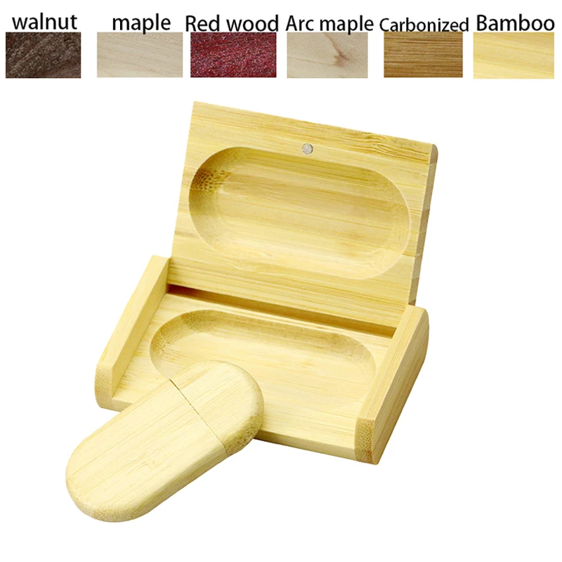 Красное дерево Walunt клена на заказ логотип Usb флэш-накопитель Usb 2,0 4GB/8GB/16GB/32GB/64GB 128 ГБ 256 фоны для фотосъемки в свадебном стиле с подарок