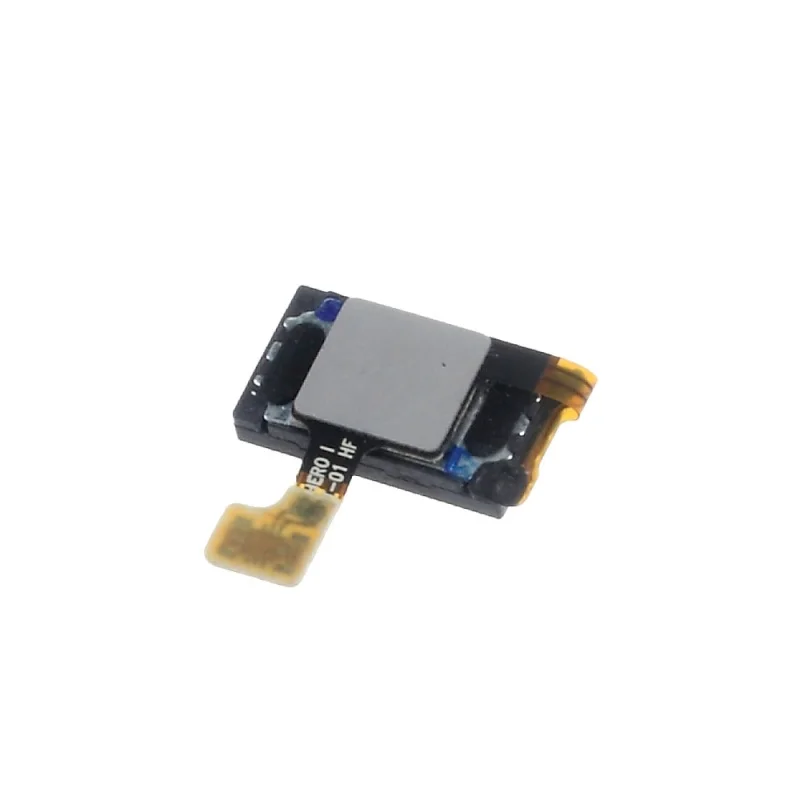 1 шт. детали для динамика Samsung Galaxy S7 edge|flex cable|phone partcable flex |
