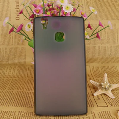 Чехол Из Мягкой Силиконовой Резины Для Doogee X5 Max X 5 цветной нескользящий MAX 3G / PRO 4G 0