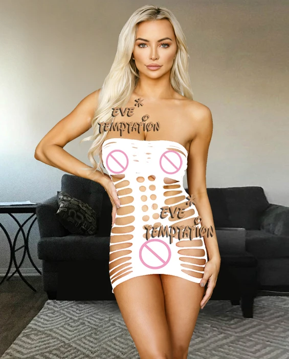 Горячая сексуальная одежда для сна нижнее белье Babydoll Боди детское платье Кукла цветочный чулок искушение подвязка Тедди облегающее бельё W119