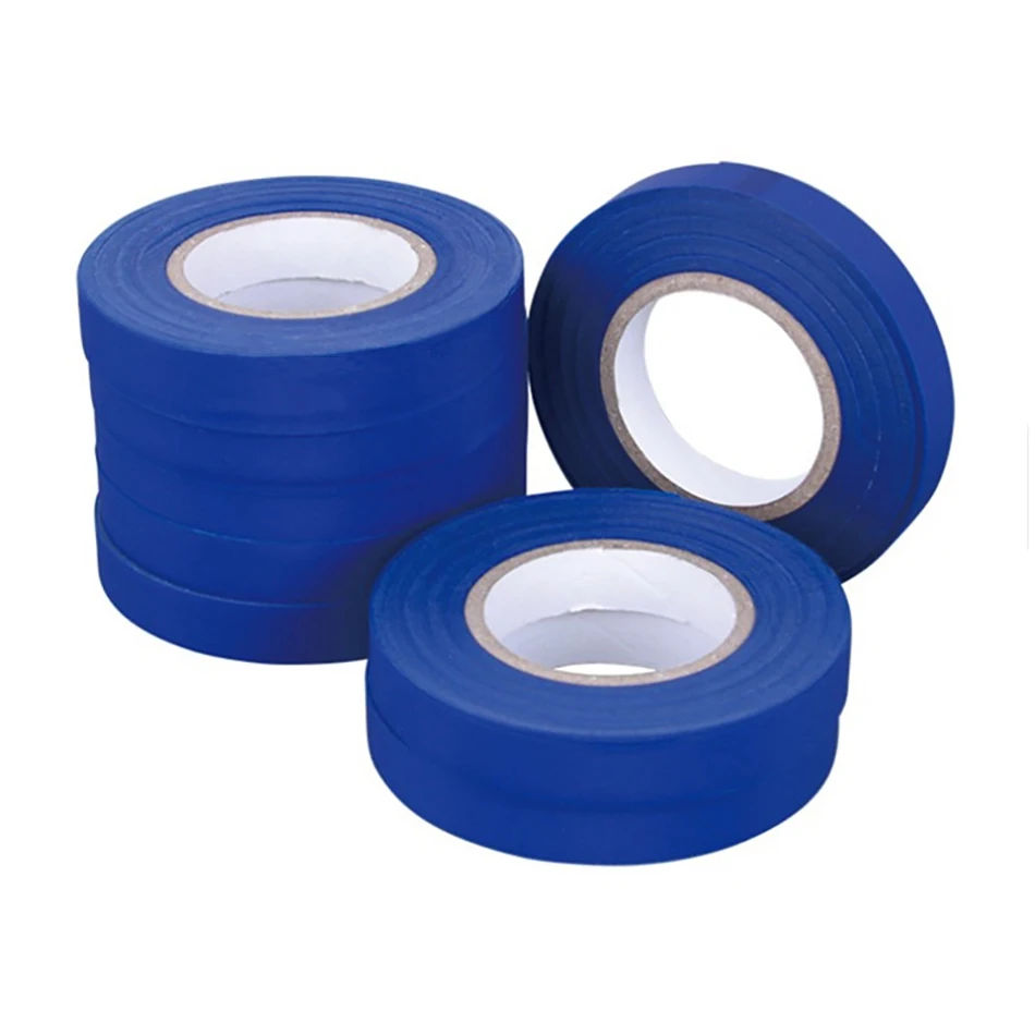 Лента для подвязки растений Geoeon садовый инструмент лента завязывания ветвей 3 шт.