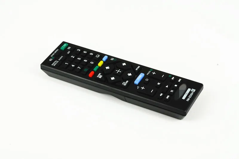 Rm-ed054 Дистанционное управление для Sony ЖК-дисплей | LED Плазменные ТВ kdl-32r420a kdl-32r421a
