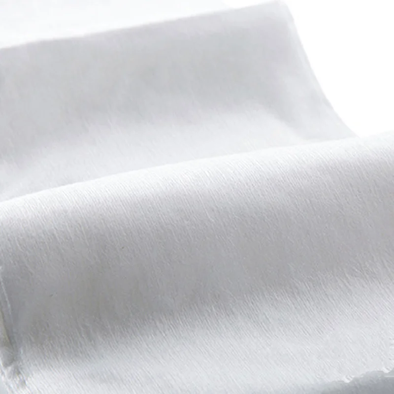 Быстросохнущее дорожное мягкое полотенце для отеля портативное банное одеяло