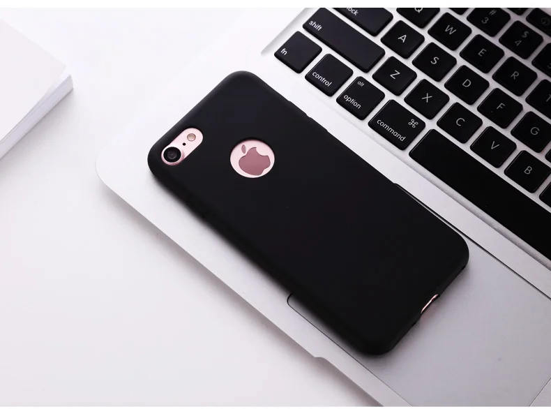Силиконовые чехлы карамельных цветов для iPhone 12 Mini мягкий чехол из ТПУ 11 Pro 8 7 6s Plus XR