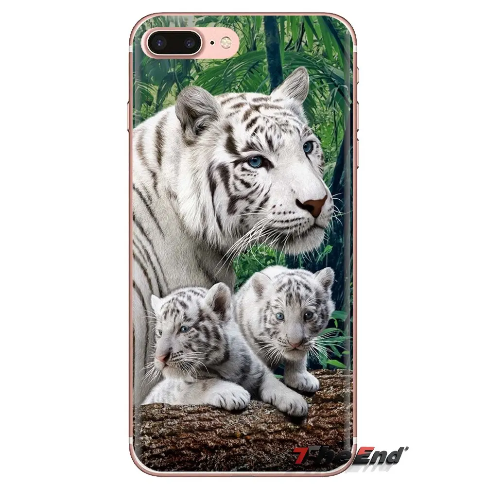 Для Xiaomi Mi3 Samsung A10 A30 A40 A50 A60 A70 Galaxy S2 Note 2 Grand Core Prime прозрачный мягкий чехол 3D с