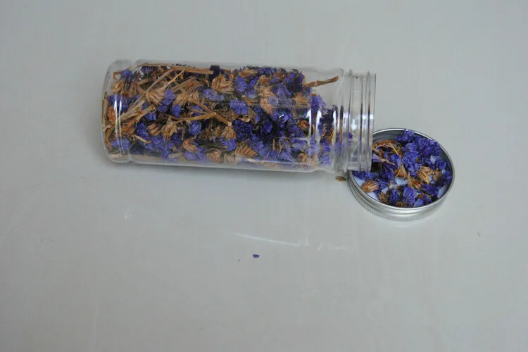 5 шт. новинка высокое качество стандартная жестяная коробка для конфет жестяные