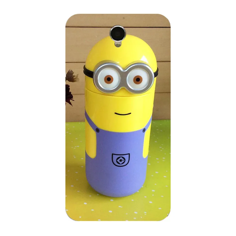 Чехол s для Cubot Max мягкий TPU Материал чехол телефона задняя крышка с принтом