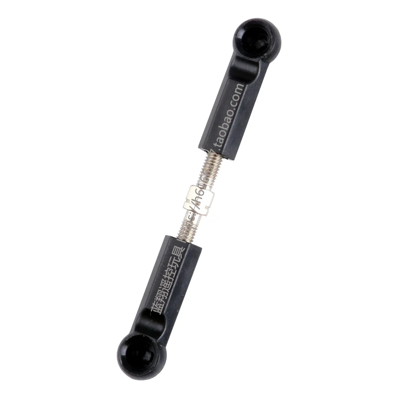 4wd 1/10 Scale Electric Power On Road Drift Racing Spare Parts K949-48 Servo Pull Rod