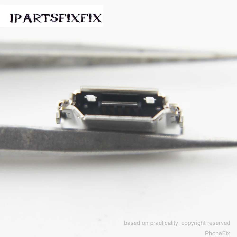 10 шт./лот Новая Док станция USB для Samsung N7000 S8300 S5570 I559 S5830 S5630 S5750 I9220 зарядки USB|charging