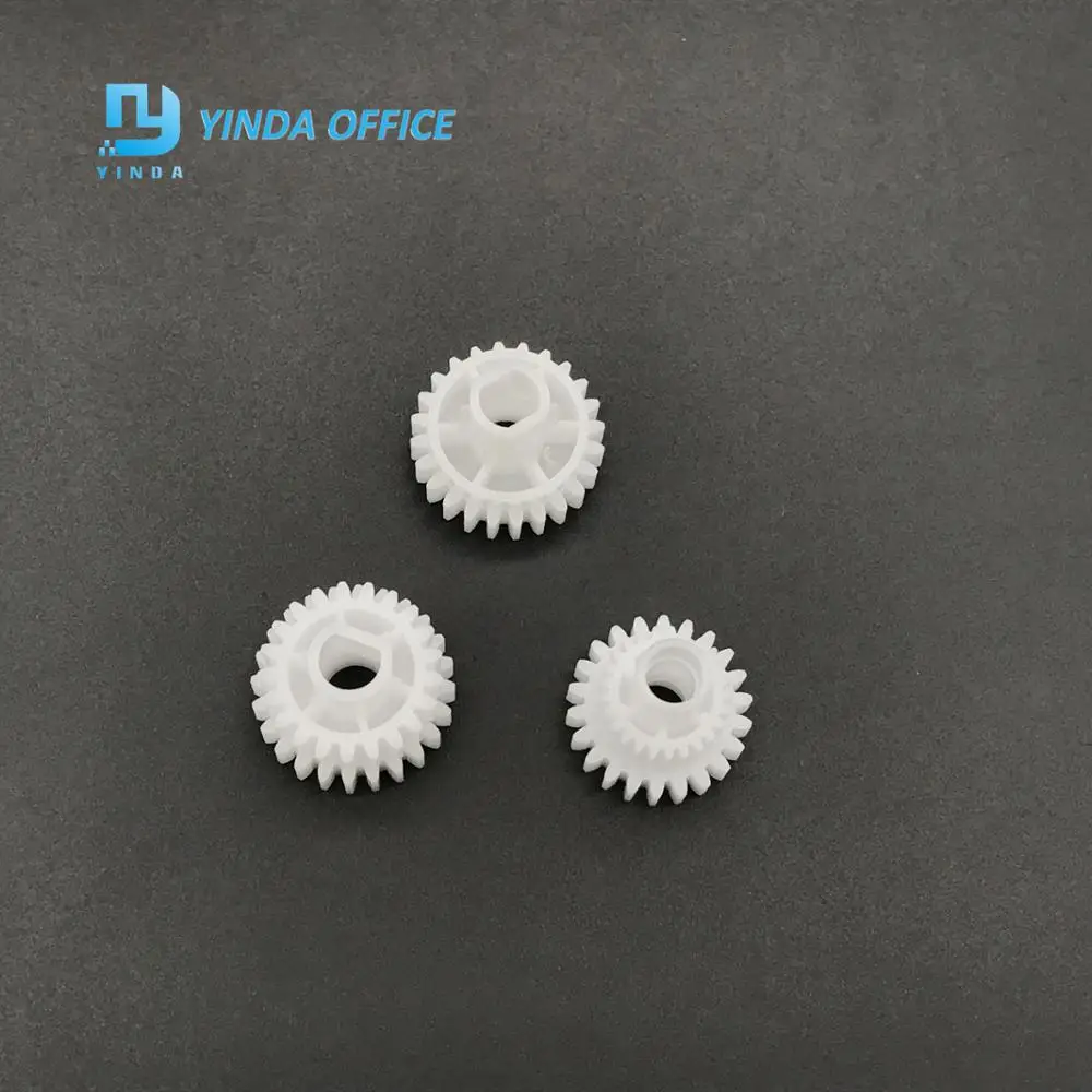 Разработчик шестерни для использования в Toshiba 2006 2306 2506 2505 2307 2507 OEM 6LJ76512000 6LJ76513000