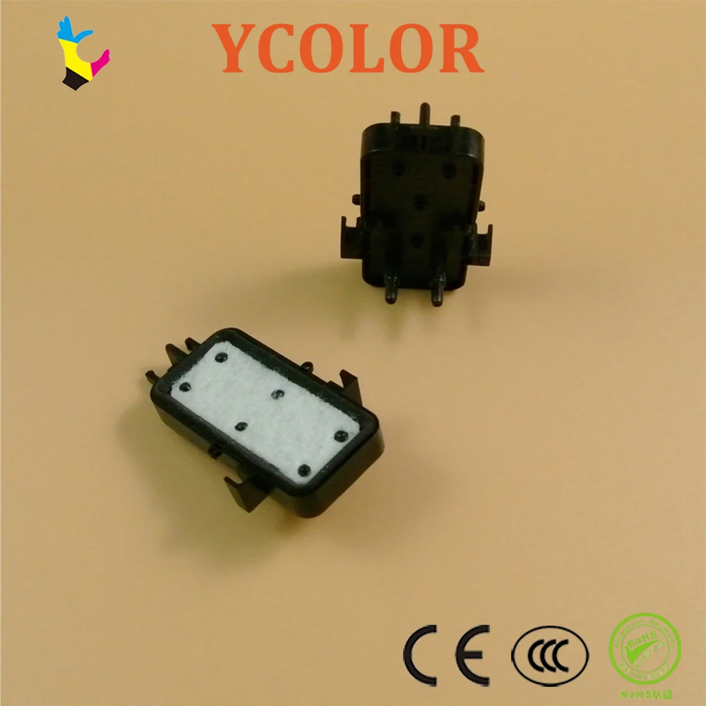 9600 Cap station для Epson 7600 cap top|cap station|epson capping stationepson |