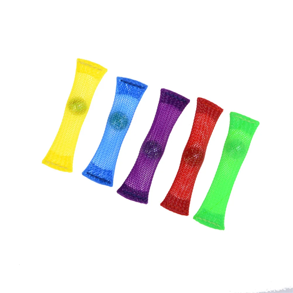 Juguete de 1 piezas de Color mixto. Ayuda con el autismo para ni&ntilde;os y adultos. Ayuda a aliviar el estr&eacute;s y a aumentar el enfoque.-1