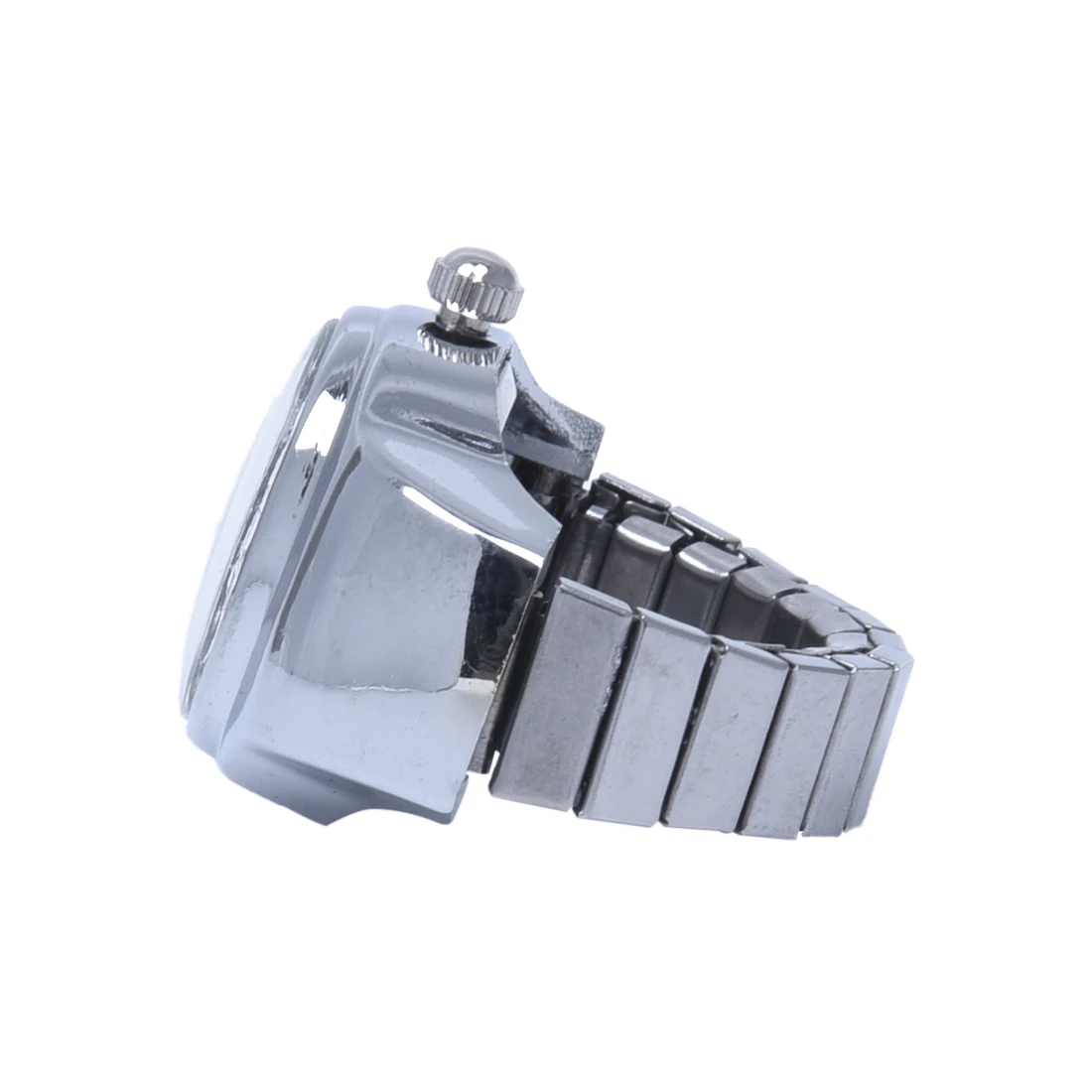

Pocket & Fob Watches