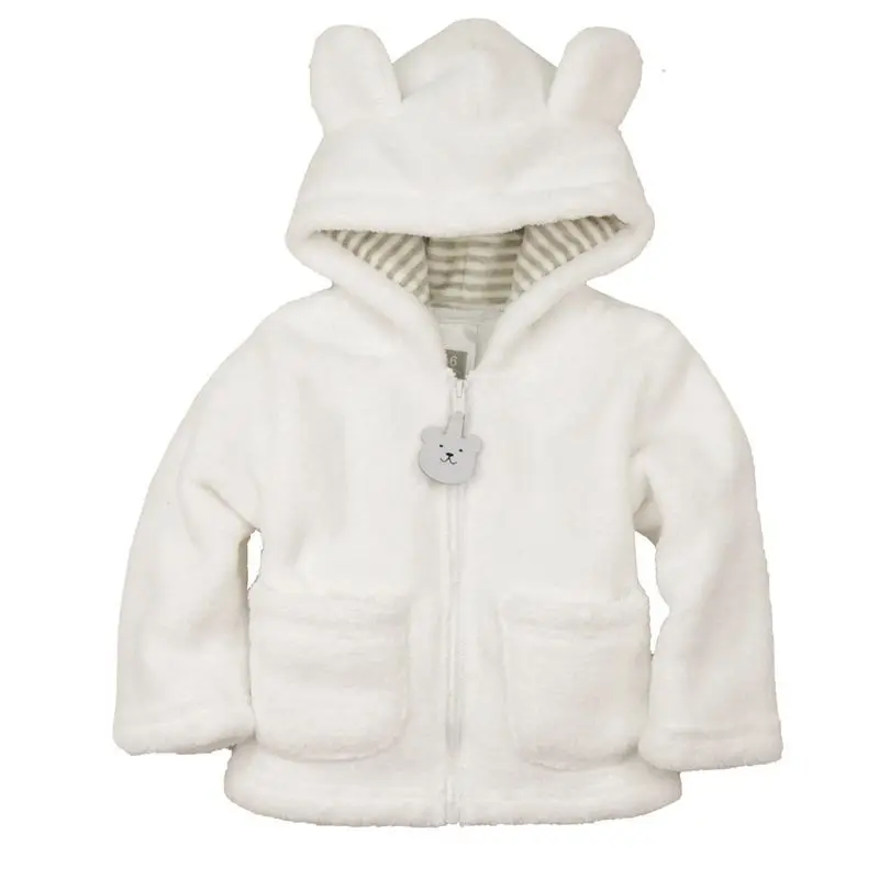 2014 весна-осень из бархата кораллового цвета Детская куртка/пальто с длинными